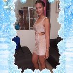 Kasandra Sanchez 😍💞💓💖 - @kasandra.sanchez.5876 - Instagram