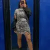 Kasandra Sanchez - @kasandrasanchez04 - TikTok