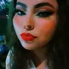 Kasandra Sanchez - @kasandrasanchez7 - TikTok