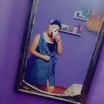 Kasandra Sanchez Dorantes - @kasandrasanchezdorantes - Instagram