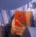 Kasandra Sanchez Leon - Facebook