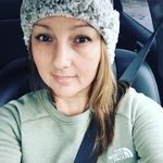 Kasandra Sanchez Potito - @kasandrasanchezpotito - Instagram