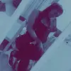 kasandrasanchez683 - @kasandrasanchez683 - TikTok