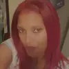 kasandrasanchez72 - @kasandrasanchez72 - TikTok