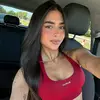 kass🌷 - @kasandrasanchez1 - TikTok