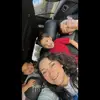 Kassandra Sanchez - @kassandrasanchez93 - TikTok