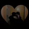 Kassandra Sanchez - @kass_583 - TikTok