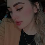 Kassandra Sanchez Diaz - @kassnchzz - Instagram