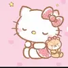 Kassandra Sanchez - @user43034819580004 - TikTok