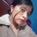 Kassandra Sánchez León - Facebook
