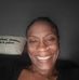 Cassandra Stevenson - Facebook
