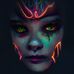 Kasandra Stevenson - Facebook