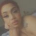 Kassandra Stevenson - Facebook