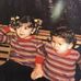 Kassandra Stevenson - Facebook