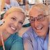 Cassandra Ward - Facebook