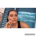 Cassandra Ward - Facebook
