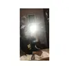 Gowtham_Shetty - @kasandra.stewardd - TikTok