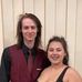 KaSandra Chetto - Facebook