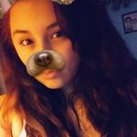KaSandra Ward - @ward.kasandra - Instagram