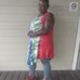 Kasandra Ward - Facebook