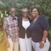 Kasandra Ward - Facebook