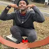 Kasandra Ward - @kasandra.ward2 - TikTok