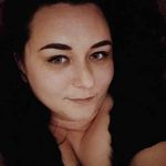Kasandra Wardzala - @kasandra.wardzala - Instagram