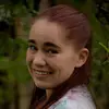 kasandraward8 - @kasandraward8 - TikTok