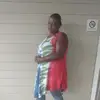 kasandraward - @kasandraward - TikTok