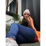 Kasandra.Warden.6c4lk0 - @kasandra.warden.6c4lk0 - Instagram