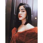 Kasandra.Warden.v520o5 - @kasandra.warden.v520o5 - Instagram