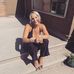 Kassandra Ward - Facebook