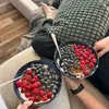 Kassandra Ward - @kassandra.ward - TikTok