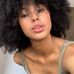 Kassandra Ward Moreno - Facebook