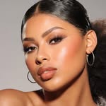 Kassandra Ward Moreno - @kassandrawardd - Instagram