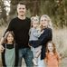 Kasee Smith - Facebook