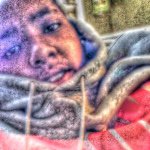 Kasee Smith🏀🏀🏀 - @offical_baller315 - Instagram