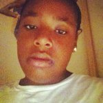 Kasee Smith - @babyka315 - Instagram