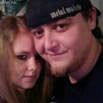 Kasee Smith - @krista_and_allen_mommy - Instagram