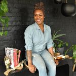 Kasee Smith | EatingInteriors - @eatinginteriors - Instagram