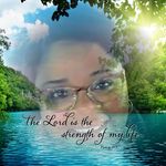 Kasee Smith- Speed - @babygirlspd70 - Instagram
