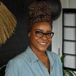 Kasee Smith | Studio Noire - @studionoire.co - Instagram