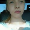 Kasee_Smith - @kasee_smith - TikTok