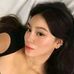 Kasie Smith - Facebook