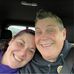 Kaysee Smith - Facebook