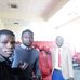 Cassim Jones - Facebook