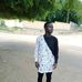 Guezem Jonas - Facebook