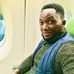 Jones Kasena - Facebook