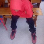 Kaseem Jones - @kaseemjonesjr - Instagram