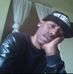 Kaseem Jones - Facebook